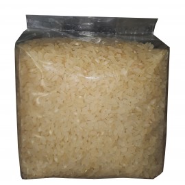 Pilavlık Baldo Pirinç 1 kg